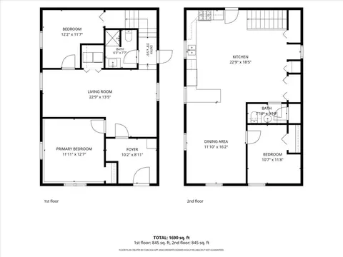 251 Green Valley Rd, Stockton Springs, ME 04981