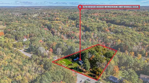 Other - 579 River Rd, Windham, ME 04062 photo 5 of 5