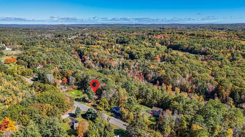 View/Area - 579 River Rd, Windham, ME 04062 photo 10 of 14