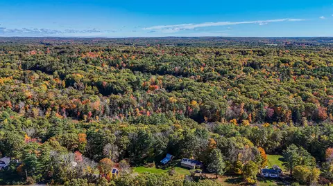 View/Area - 579 River Rd, Windham, ME 04062 photo 14 of 14