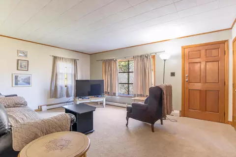 Living - 579 River Rd, Windham, ME 04062 photo 1 of 2
