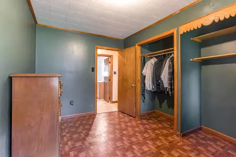 Bedroom - 579 River Rd, Windham, ME 04062 photo 1 of 3