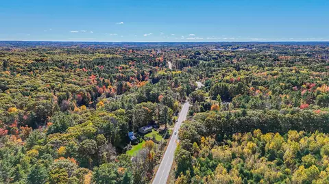 View/Area - 579 River Rd, Windham, ME 04062 photo 7 of 14
