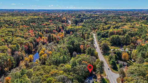 View/Area - 579 River Rd, Windham, ME 04062 photo 8 of 14