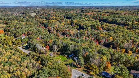 View/Area - 579 River Rd, Windham, ME 04062 photo 12 of 14