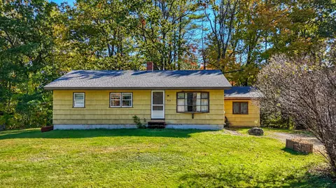 Other - 579 River Rd, Windham, ME 04062 photo 3 of 5