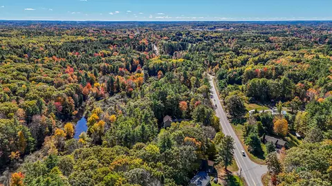 View/Area - 579 River Rd, Windham, ME 04062 photo 9 of 14