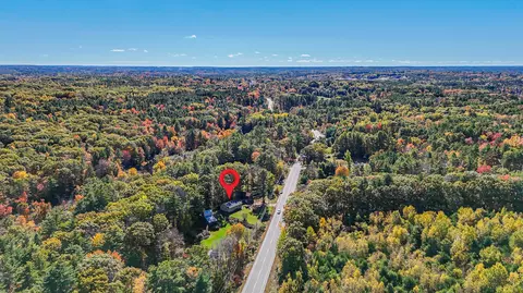 View/Area - 579 River Rd, Windham, ME 04062 photo 6 of 14