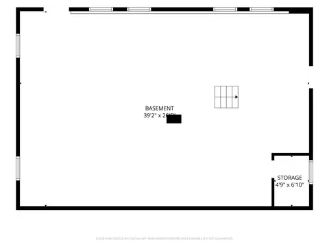 Floorplan - 579 River Rd, Windham, ME 04062 photo 3 of 3