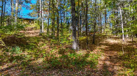 Exterior - 579 River Rd, Windham, ME 04062 photo 7 of 10