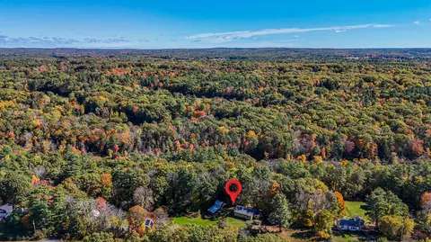 View/Area - 579 River Rd, Windham, ME 04062 photo 13 of 14