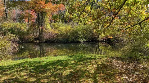 View/Area - 579 River Rd, Windham, ME 04062 photo 2 of 14
