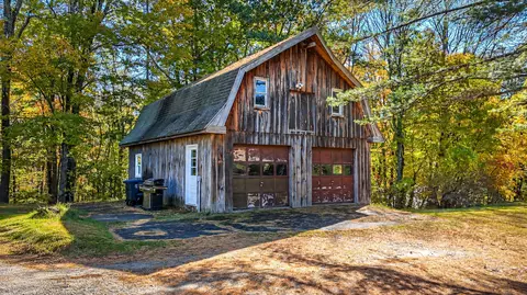 Other - 579 River Rd, Windham, ME 04062 photo 4 of 5