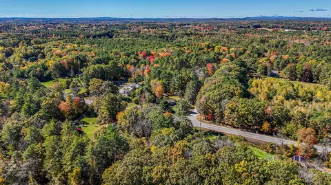 View/Area - 579 River Rd, Windham, ME 04062 photo 5 of 14