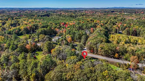 View/Area - 579 River Rd, Windham, ME 04062 photo 4 of 14