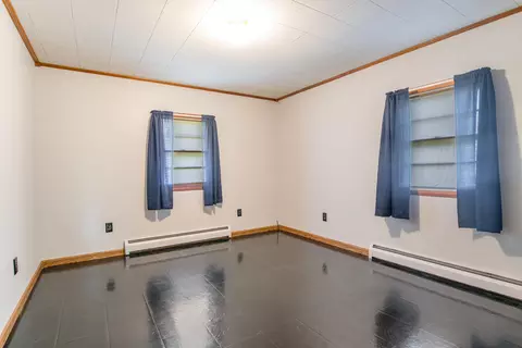 Bedroom - 579 River Rd, Windham, ME 04062 photo 2 of 3