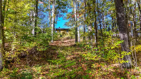 Exterior - 579 River Rd, Windham, ME 04062 photo 6 of 10
