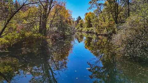 View/Area - 579 River Rd, Windham, ME 04062 photo 1 of 14