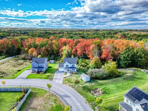 View/Area - 67 Elmaple Dr, Westbrook, ME 04092 photo 3 of 3
