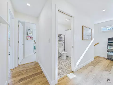 Entry Way - 67 Elmaple Dr, Westbrook, ME 04092 photo 6 of 6