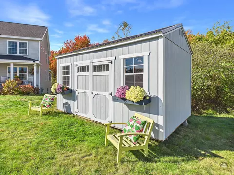 Other - 67 Elmaple Dr, Westbrook, ME 04092 photo 4 of 4