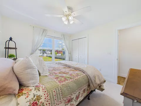 Bedroom - 67 Elmaple Dr, Westbrook, ME 04092 photo 5 of 5