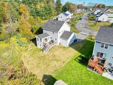 View/Area - 67 Elmaple Dr, Westbrook, ME 04092 photo 2 of 3