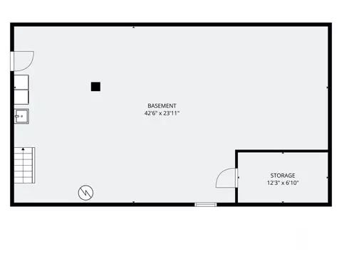 11 Wilton Ln, Cape Elizabeth, ME 04107