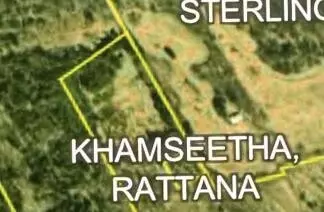 0 Cushman School Rd, Phillips, ME 04966 photo 2
