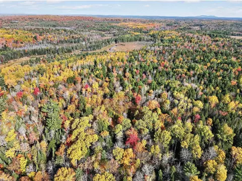 4 Medford Road, Lagrange, ME 04453 photo 4