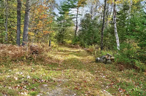 4 Medford Road, Lagrange, ME 04453 photo 3