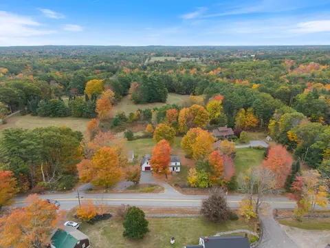 View/Area - 125 N Gorham Rd, Gorham, ME 04038 photo 4 of 5