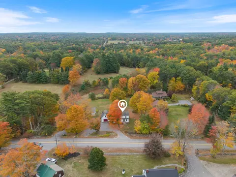 View/Area - 125 N Gorham Rd, Gorham, ME 04038 photo 5 of 5