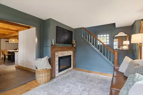 Other - 125 N Gorham Rd, Gorham, ME 04038 photo 1 of 8