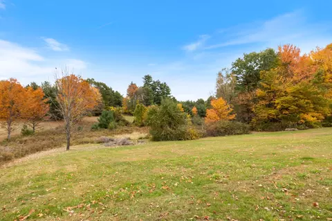 Exterior - 125 N Gorham Rd, Gorham, ME 04038 photo 9 of 13