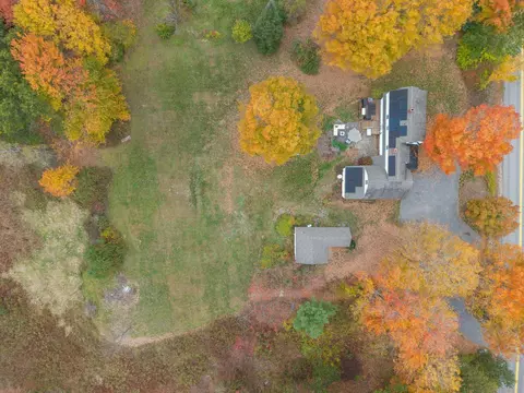 View/Area - 125 N Gorham Rd, Gorham, ME 04038 photo 3 of 5