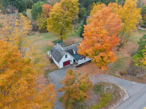 View/Area - 125 N Gorham Rd, Gorham, ME 04038 photo 1 of 5