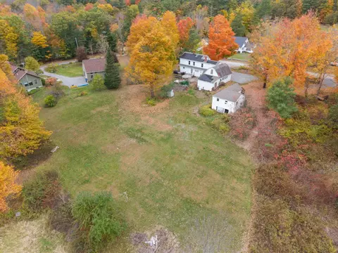 View/Area - 125 N Gorham Rd, Gorham, ME 04038 photo 2 of 5