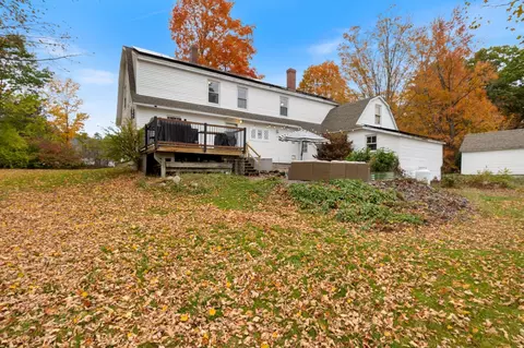 Other - 125 N Gorham Rd, Gorham, ME 04038 photo 5 of 8