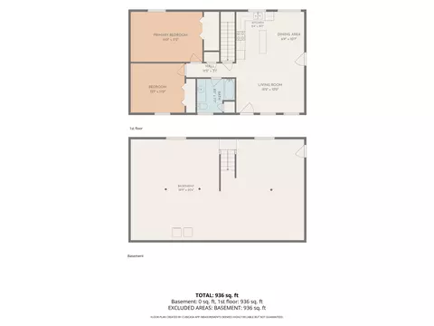 761 Pendexter Rd, Parsonsfield, ME 04047