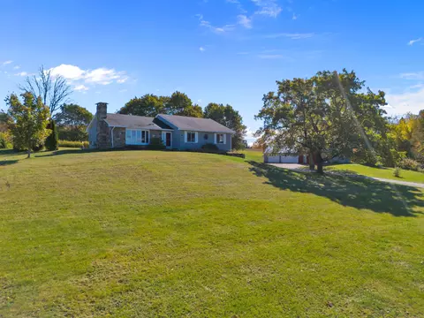 610 Lower St, Turner, ME 04282