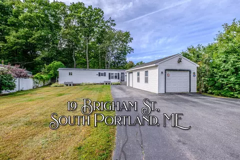 19 Brigham St, South Portland, ME 04106
