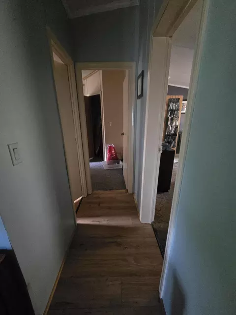 Entry Way - 3 Dore Ln, Madison, ME 04950 photo 1 of 1