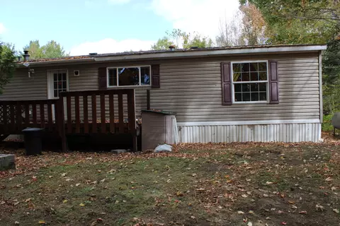 Other - 3 Dore Ln, Madison, ME 04950 photo 2 of 8