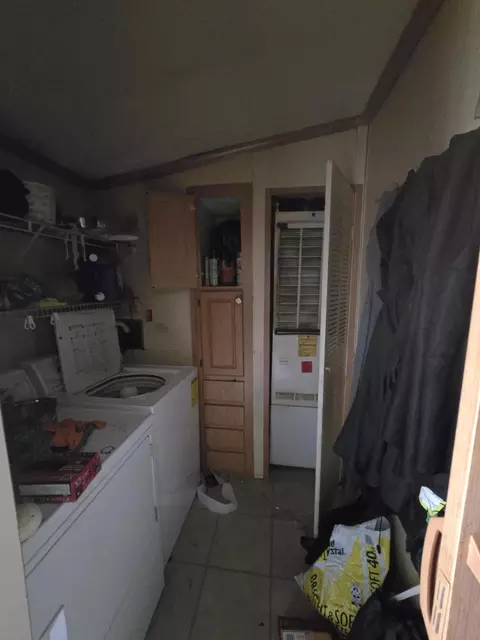 Other - 3 Dore Ln, Madison, ME 04950 photo 8 of 8