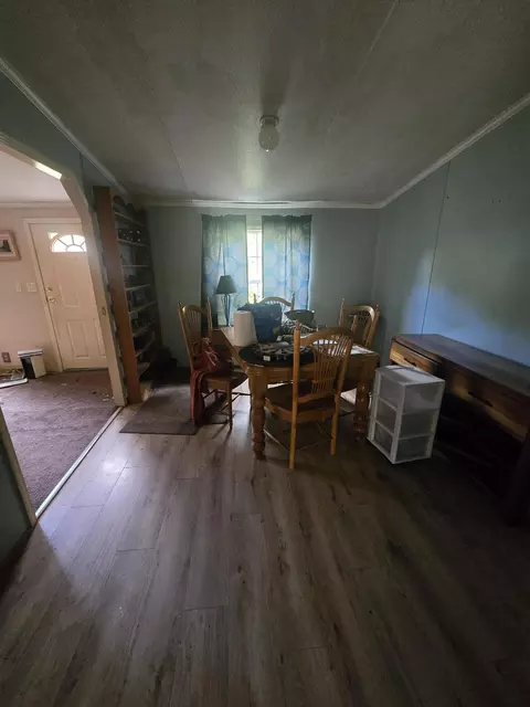 Dining - 3 Dore Ln, Madison, ME 04950 photo 1 of 2