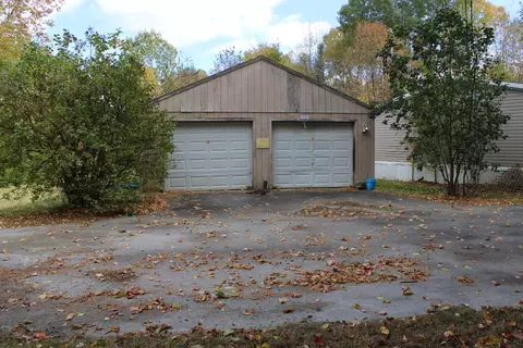 Other - 3 Dore Ln, Madison, ME 04950 photo 1 of 8