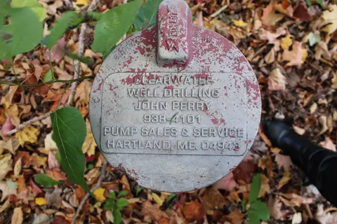 Other - 3 Dore Ln, Madison, ME 04950 photo 3 of 8