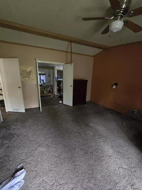 Bedroom - 3 Dore Ln, Madison, ME 04950 photo 3 of 5