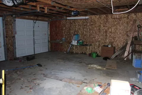 Other - 3 Dore Ln, Madison, ME 04950 photo 5 of 8
